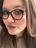 Profilbild von Ani